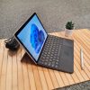 Microsoft Surface Go 2 - Image 5