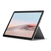 Microsoft Surface Go 2