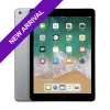 apple ipad 5th generation