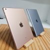 Apple iPad 6th Generation 9.7" WiFi - Image 7