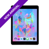 Apple iPad 6th Generation