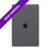 Apple iPad 6th Generation