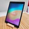 Apple iPad 8th Generation