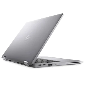 Dell Latitude 5320
