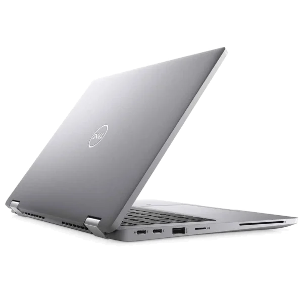 Dell Latitude 5320