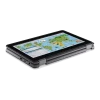 Dell Latitude 3120 2-in-1 - Image 2