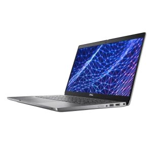 Dell Latitude 5330 2-in-1 (Copy)