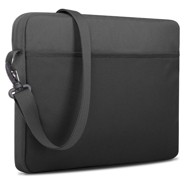 STM Blazer 13" Laptop Sleeve - Image 3