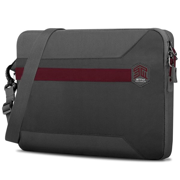 STM Blazer 13" Laptop Sleeve