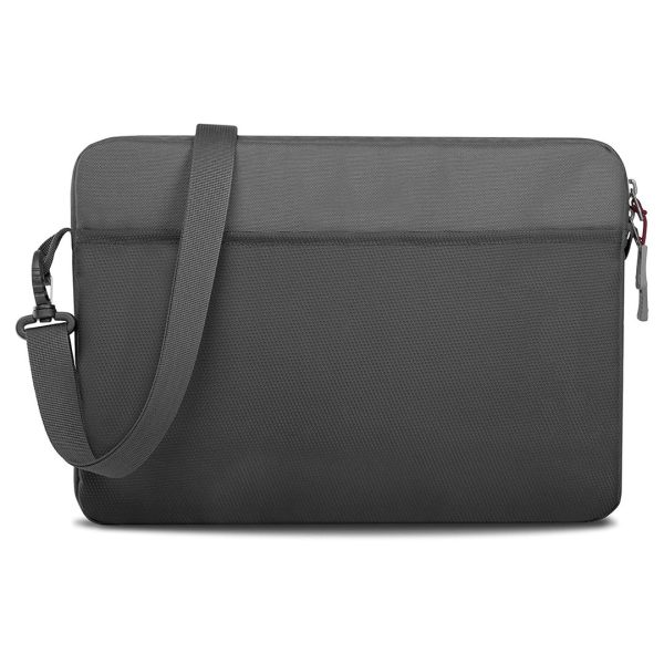 STM Blazer 13" Laptop Sleeve - Image 4
