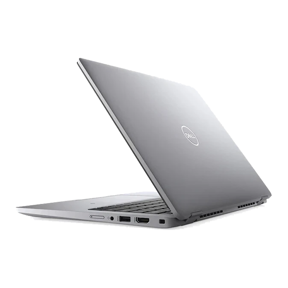 Dell Latitude 5320 - Image 2