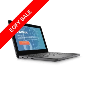 Dell Latitude 3120 2-in-1