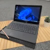 Dell Latitude 3120 2-in-1 - Image 4