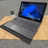 Dell Latitude 3120 2-in-1 - Image 8