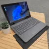 Dell Latitude 3120 2-in-1 - Image 3