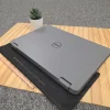 Dell Latitude 3120 2-in-1 - Image 11