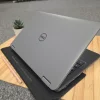 Dell Latitude 3120 2-in-1 - Image 10