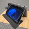 Dell Latitude 3120 2-in-1 - Image 5