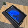 Dell Latitude 3120 2-in-1 - Image 7