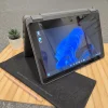 Dell Latitude 3120 2-in-1 - Image 6