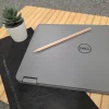 Dell Latitude 3120 2-in-1 - Image 9