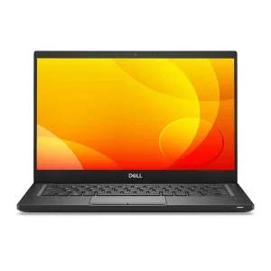 Dell Latitude 7390