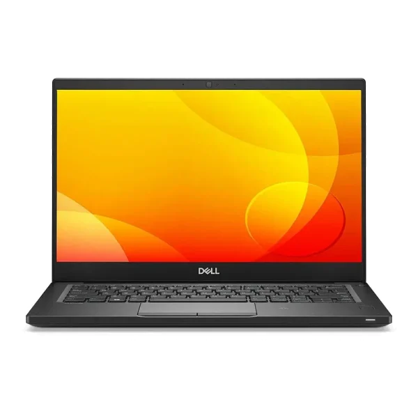 Dell Latitude 7390