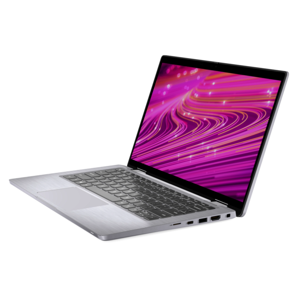 Dell Latitude 7320 2in1