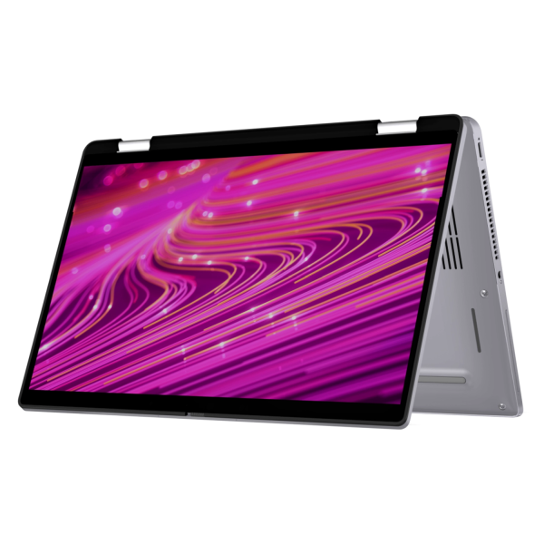 Dell Latitude 7320 2in1 - Image 2