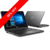 Dell Latitude 3190 2-in-1