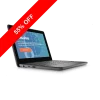 Dell Latitude 3120 2-in-1