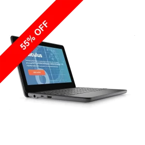 Dell Latitude 3120 2-in-1