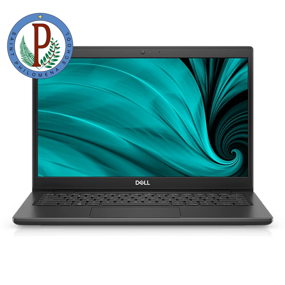 St Philomena Distance Learning Bundle