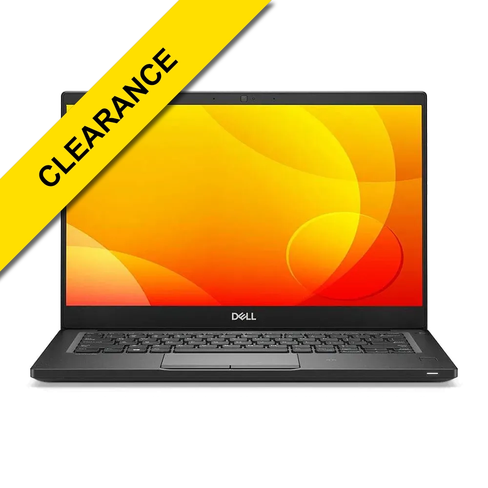 Dell_7390_clearance_2