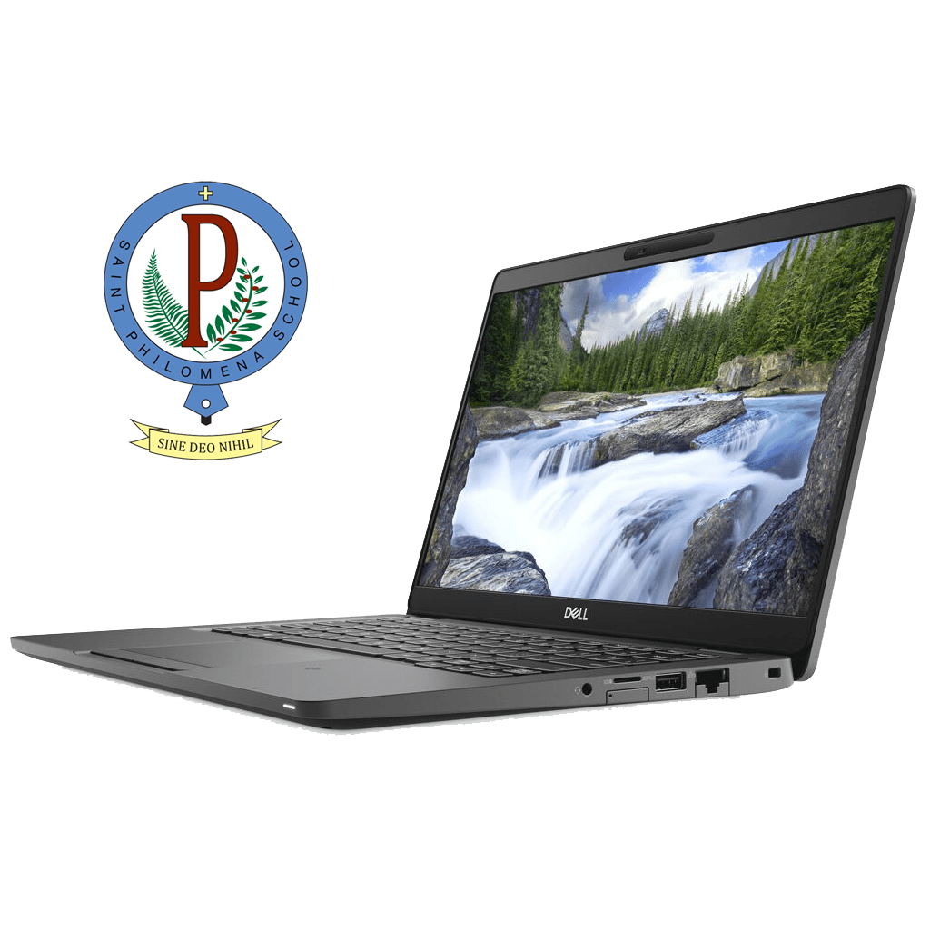 St Philomena Distance Learning Bundle