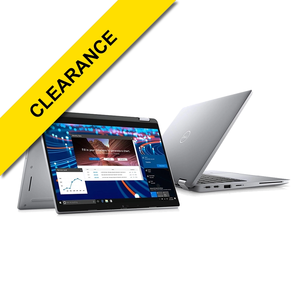 Dell_Latitude_5320_2in1_clearance_2