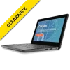 Dell Latitude 3120 2-in-1
