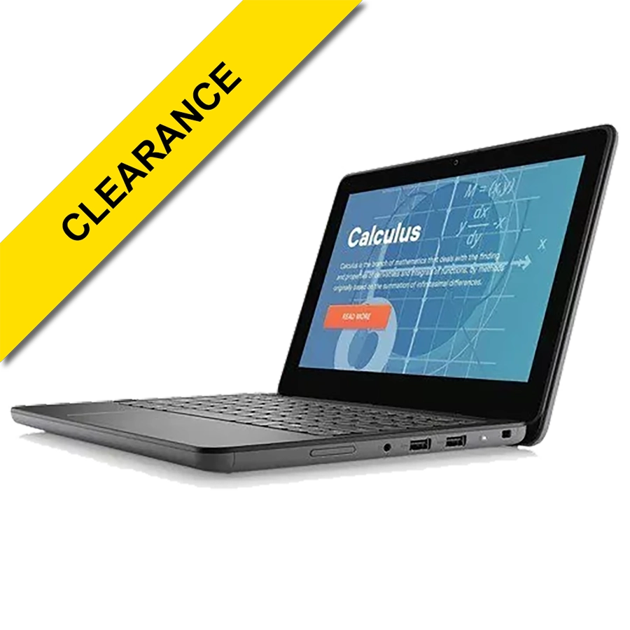 Dell_latitude_3120_2-in-1_clearance_2