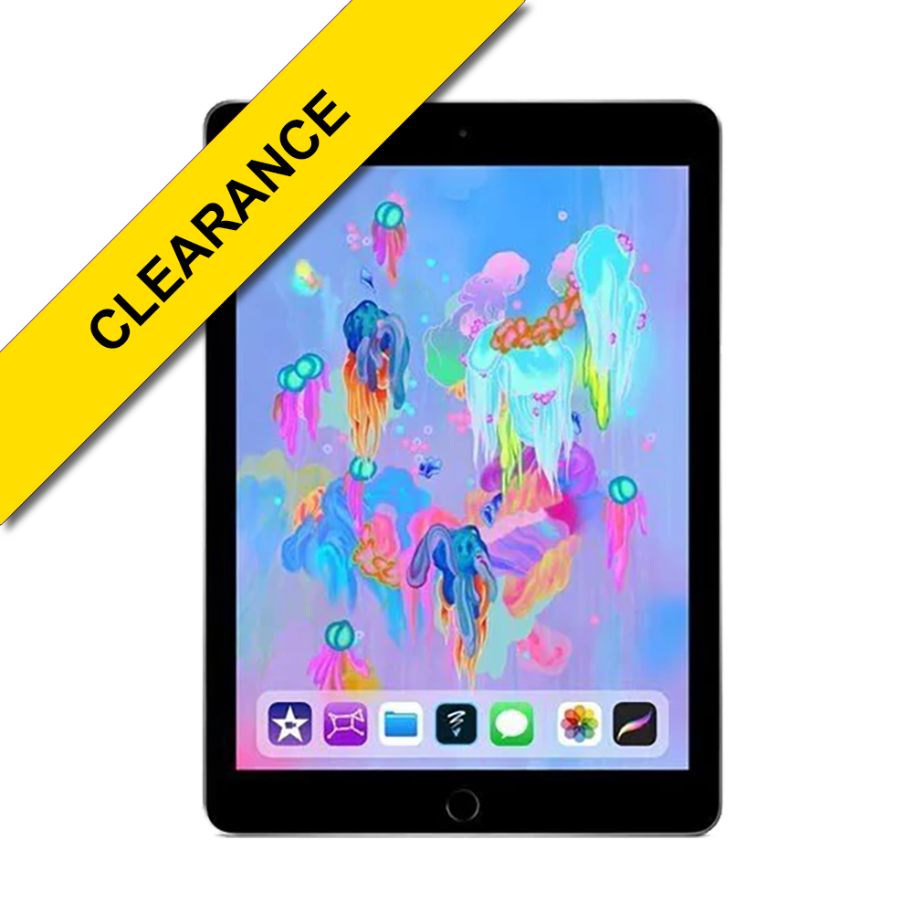 ipad-6th-generation-clearance_2 Apple iPad 6th Generation