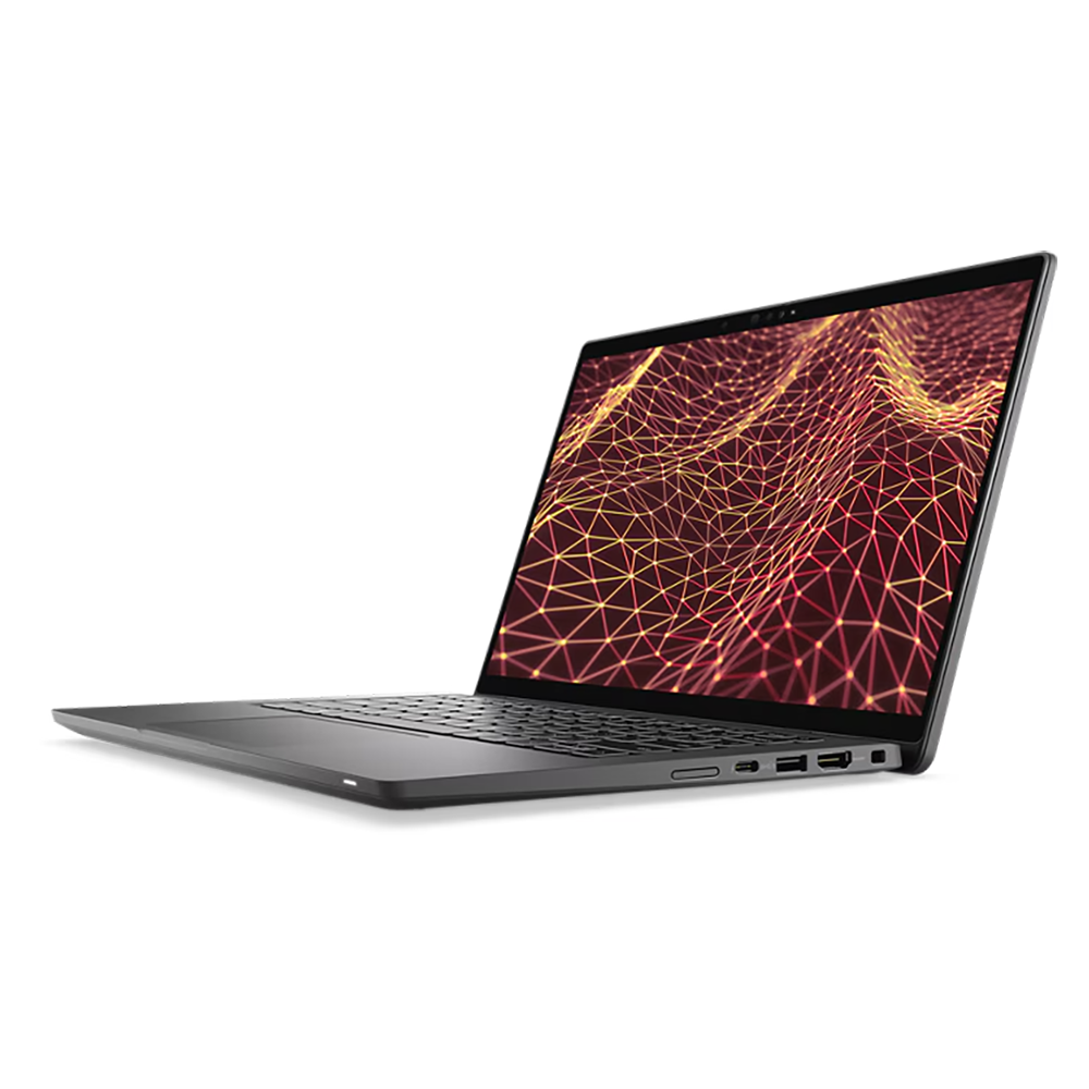 Dell Latitude 7430 2-in-1